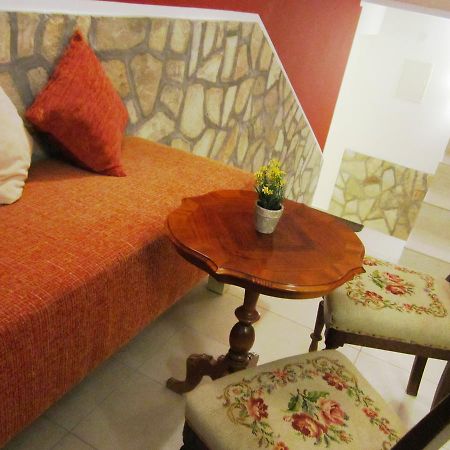 Villa Deny Mostar - With Free Parking Екстериор снимка
