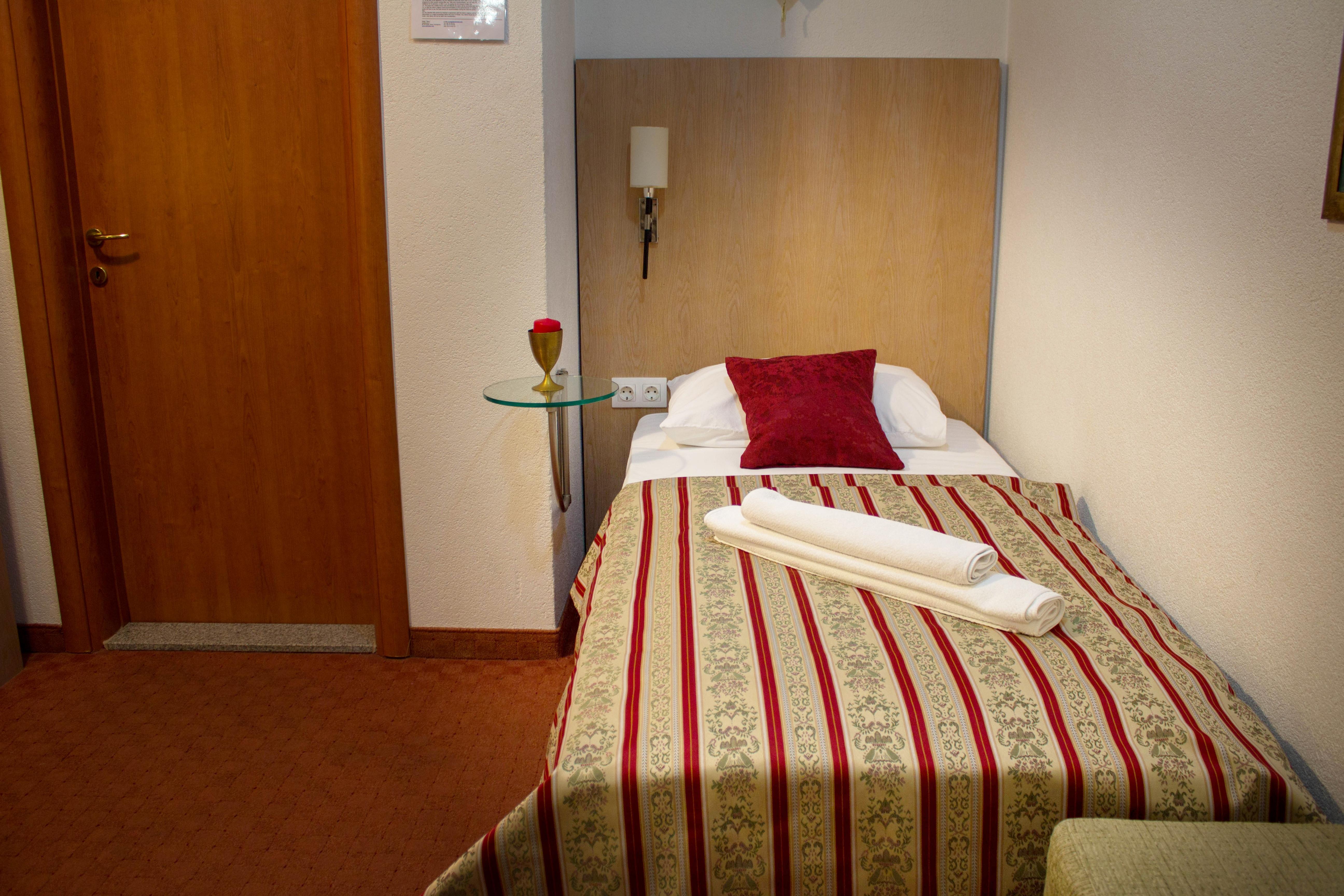 Villa Deny Mostar - With Free Parking Екстериор снимка