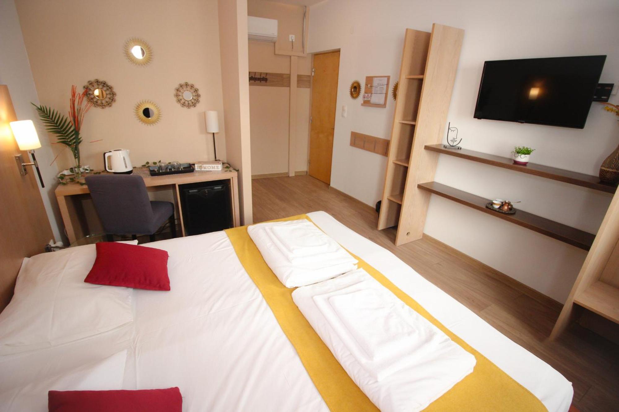 Villa Deny Mostar - With Free Parking Екстериор снимка