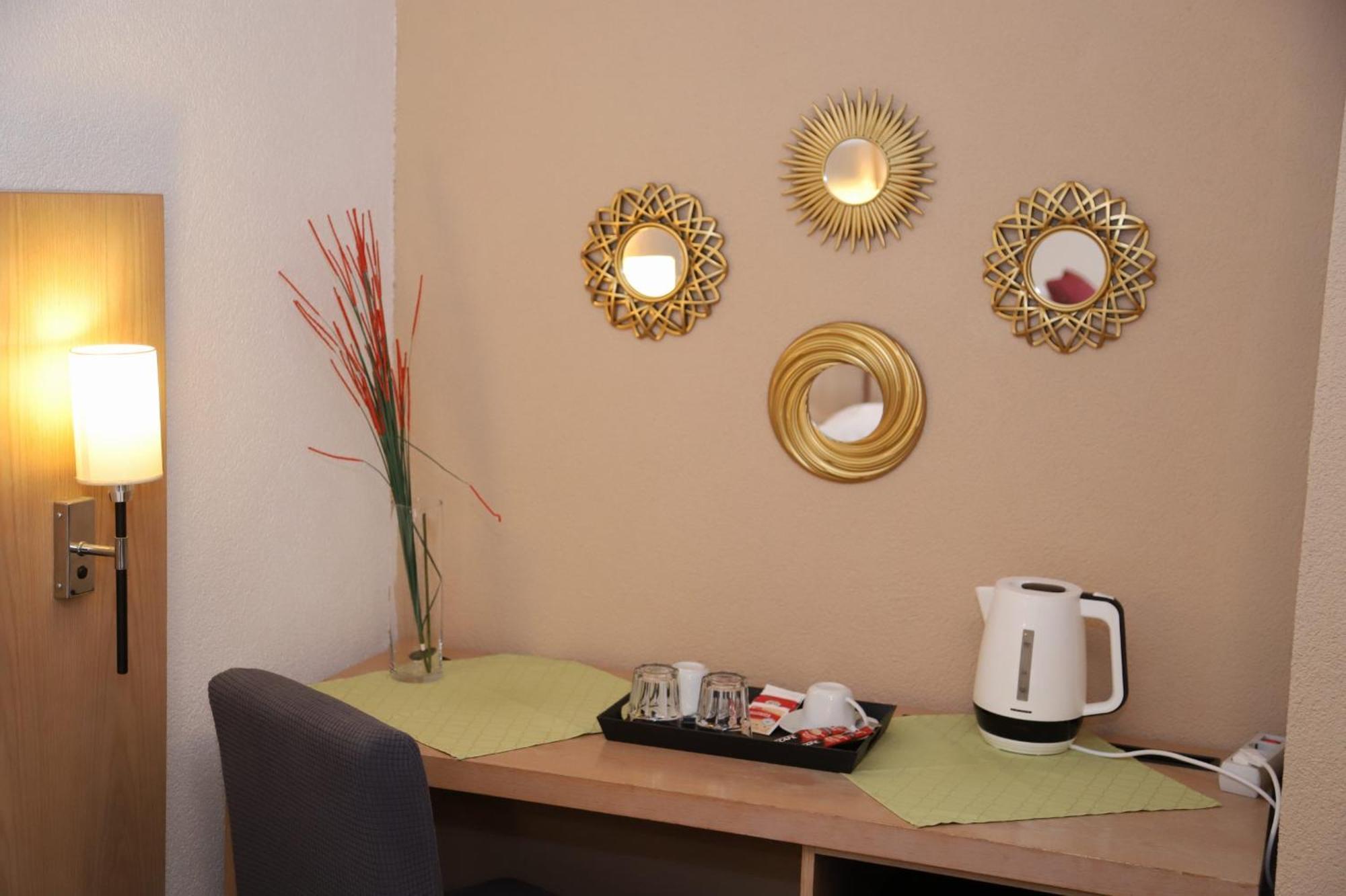 Villa Deny Mostar - With Free Parking Екстериор снимка