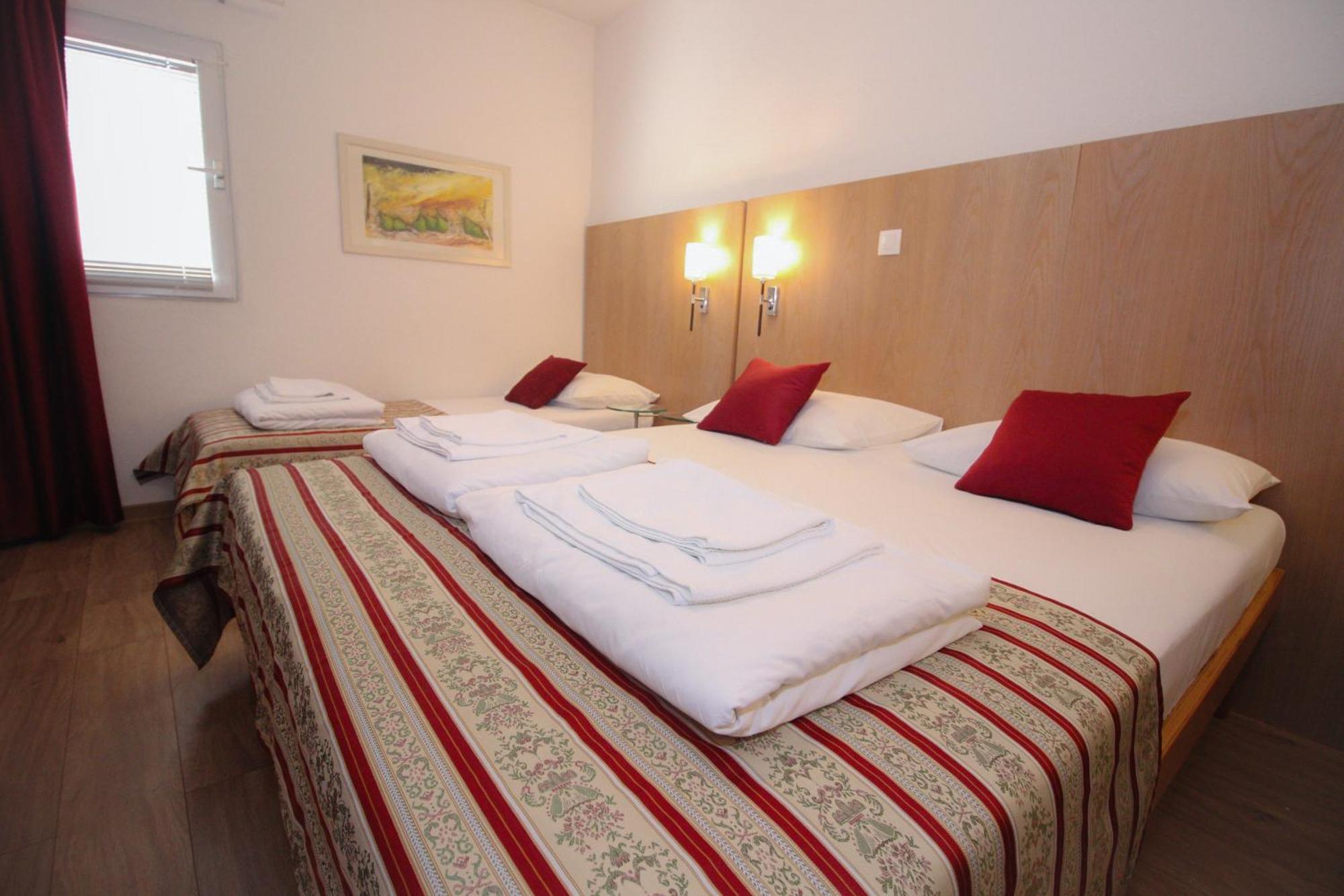 Villa Deny Mostar - With Free Parking Екстериор снимка