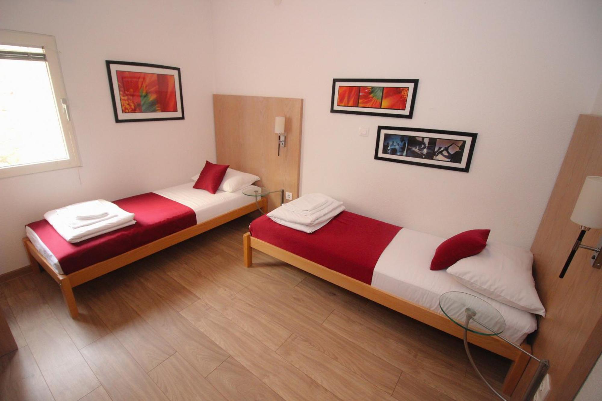 Villa Deny Mostar - With Free Parking Екстериор снимка