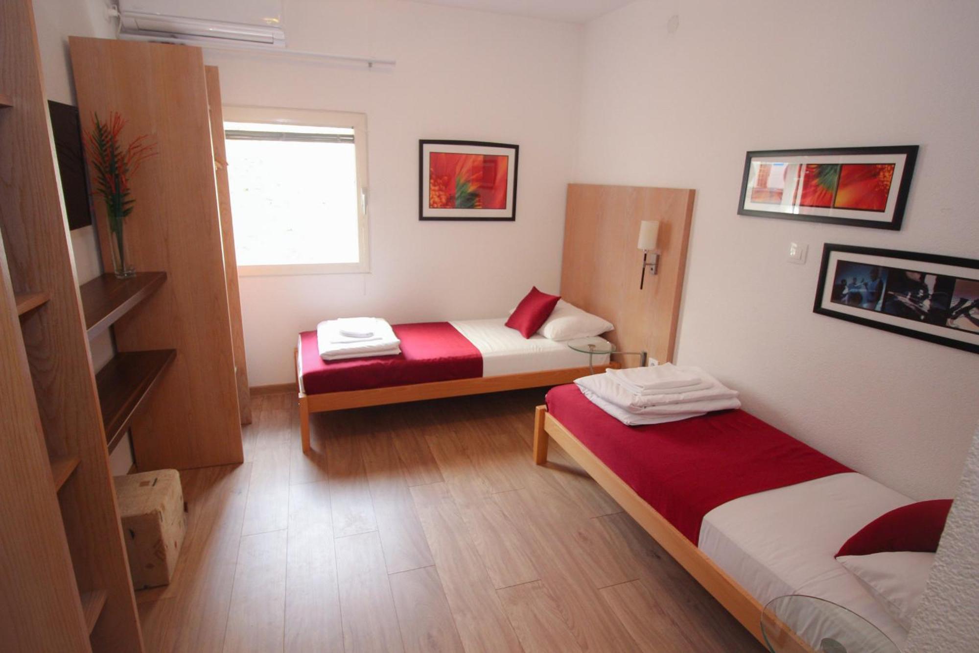 Villa Deny Mostar - With Free Parking Екстериор снимка