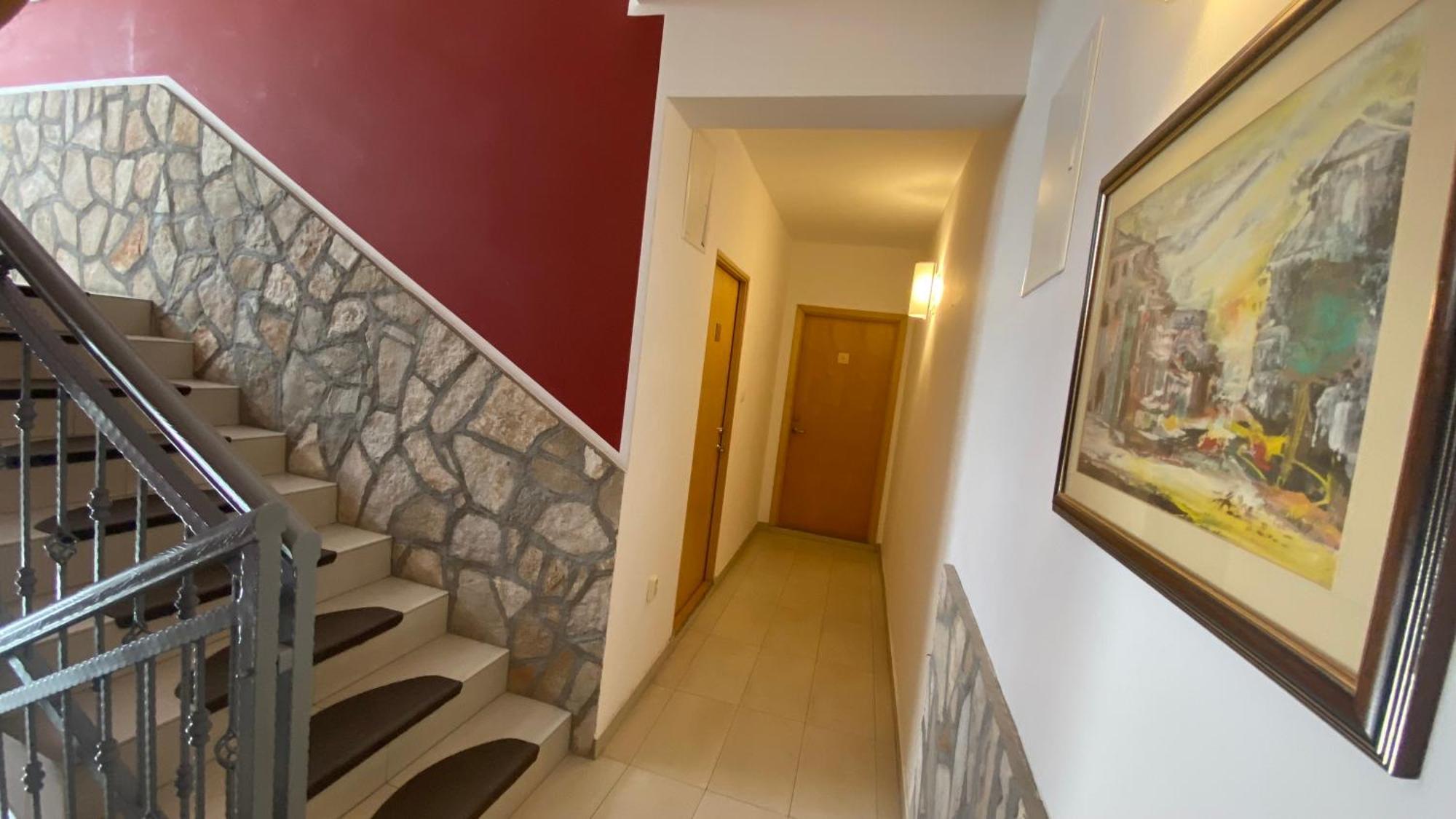 Villa Deny Mostar - With Free Parking Екстериор снимка